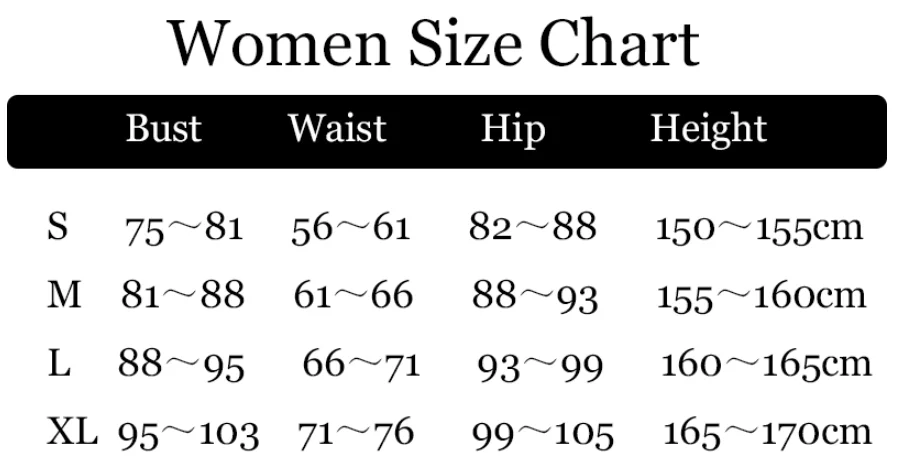 QQ截图20201126170536