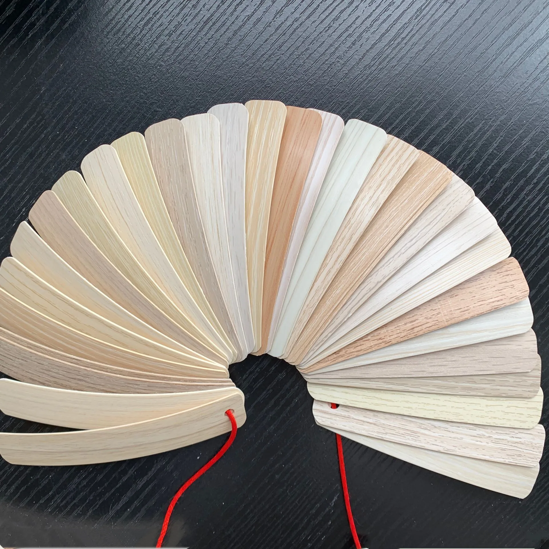 Клееная меламиновая кромка для обрезки шпона машинка облицовывания кромки