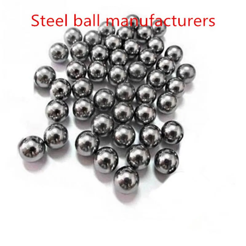 500pcs Stainless Steel Slingshot Balls Set - 6mm, 7mm, 8mm Description Image.This Product Can Be Found With The Tag Names Hunting slingshot balls, Sports Entertainment