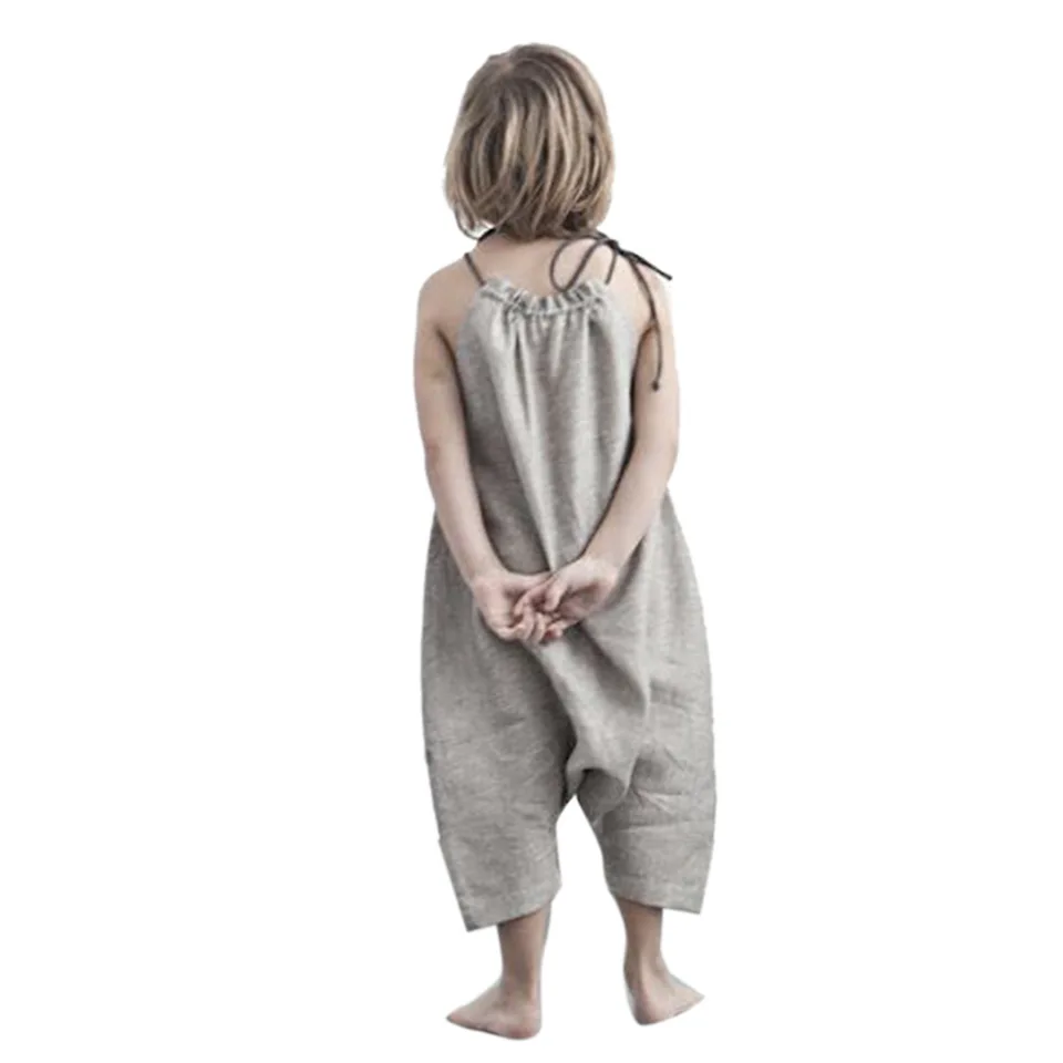 camisole onesie