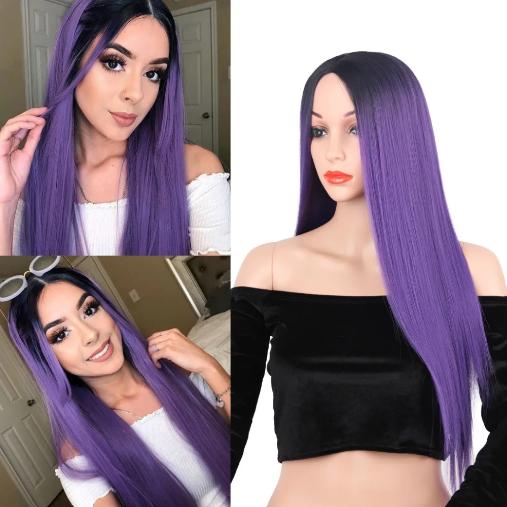 0 (1)