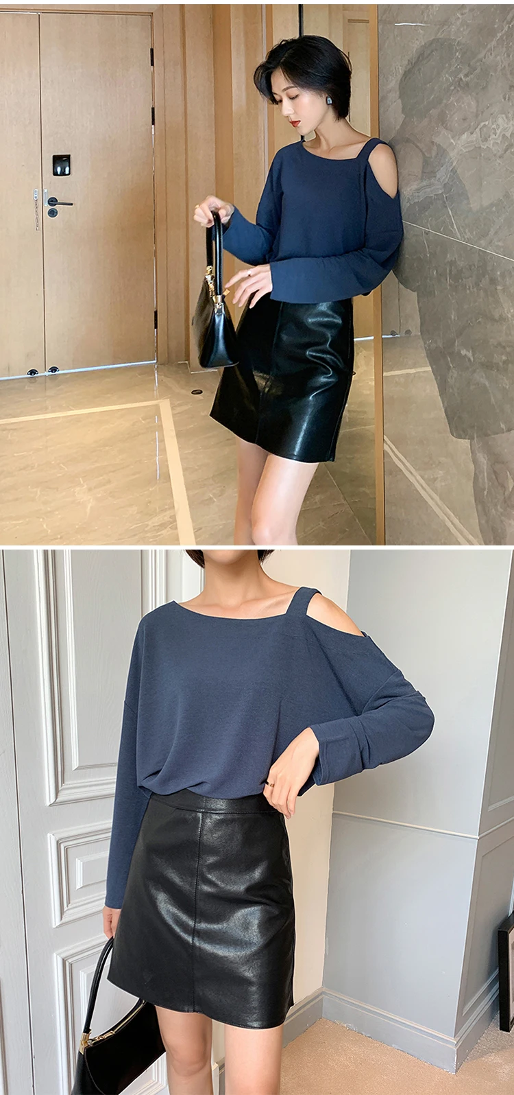 O1CN01pKhz1q1KBI7haCl2n_!!25769891125