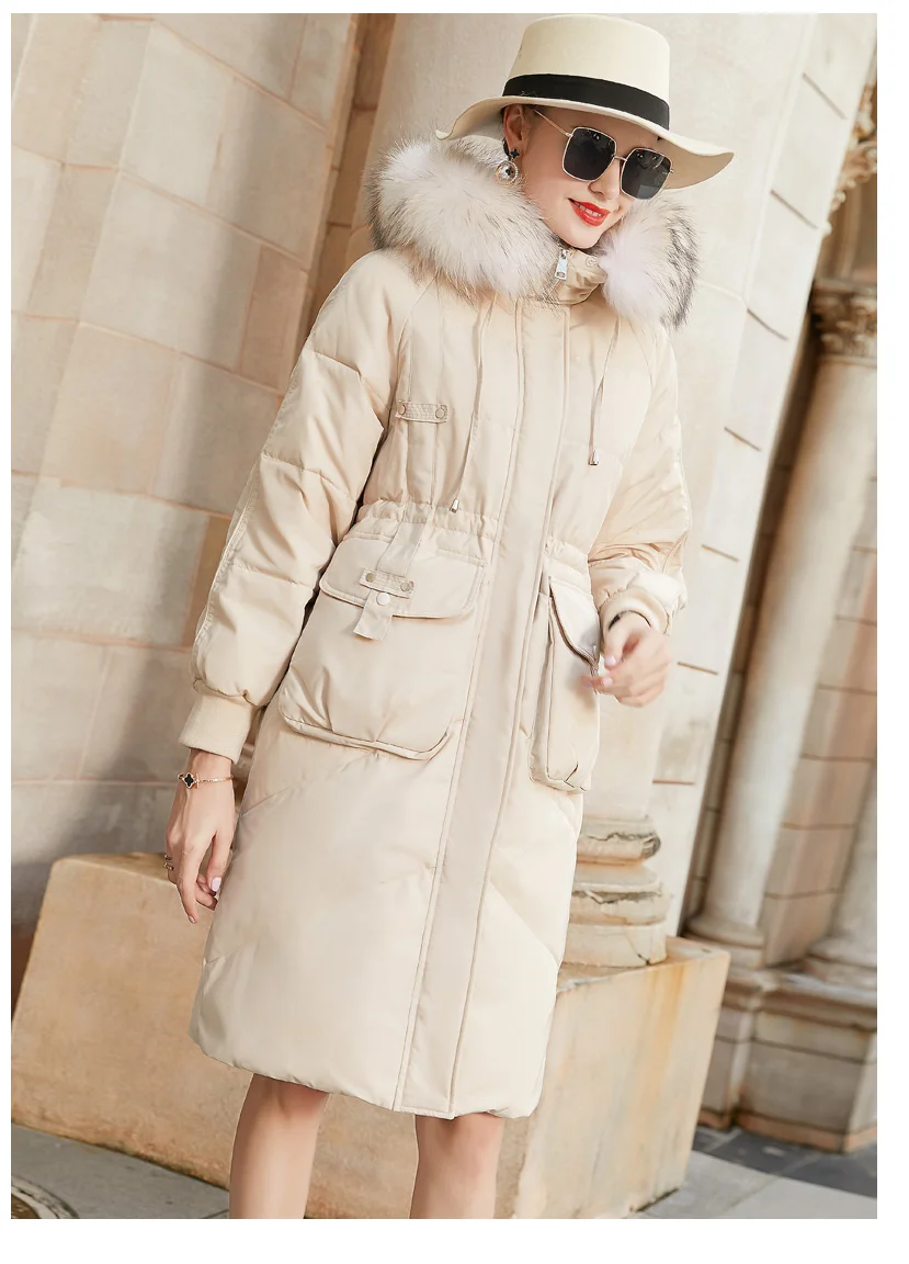 火狐截图_2020-08-12T13-34-22.523Z