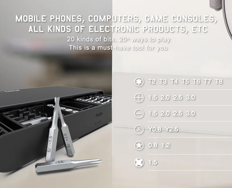 Hc1bcb41fb1ba4f49ae6274ab22b134baK