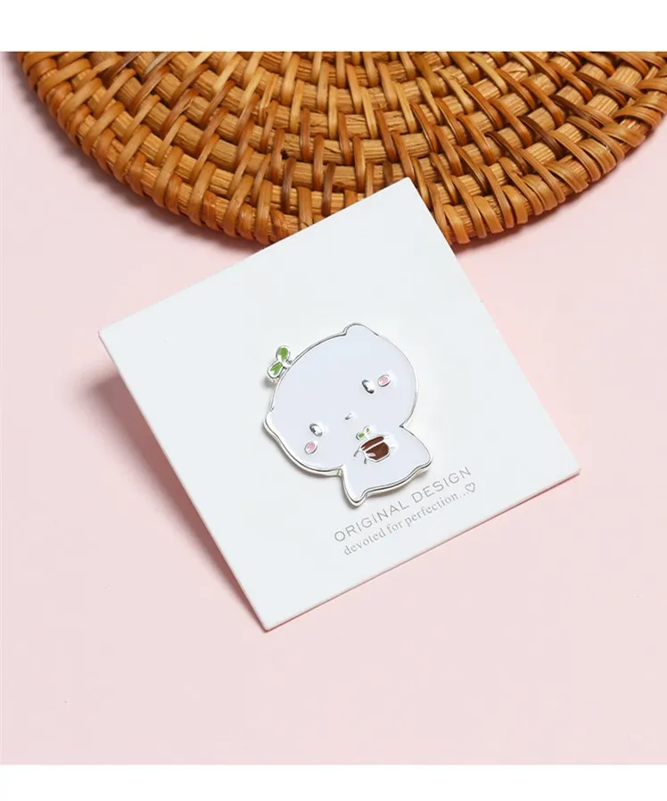 11495571100_982581623