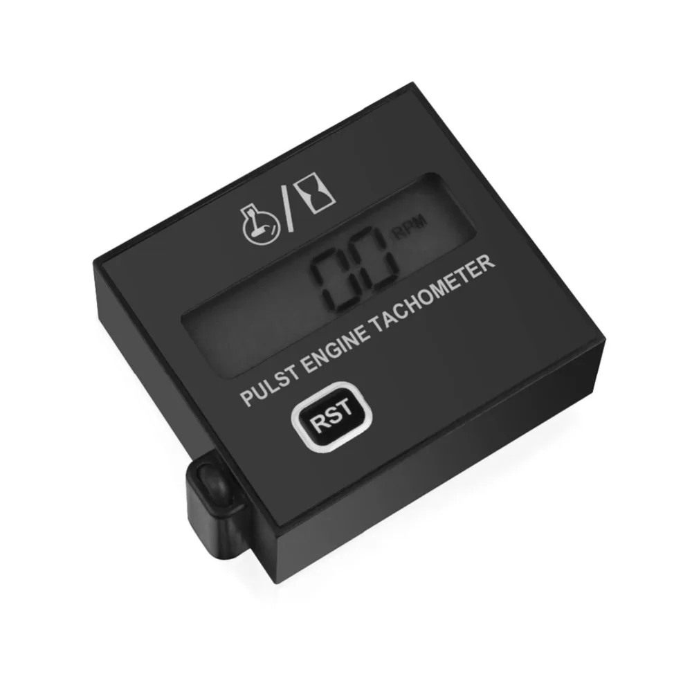 9afc42b05a6c982ffebdec186e598aa1