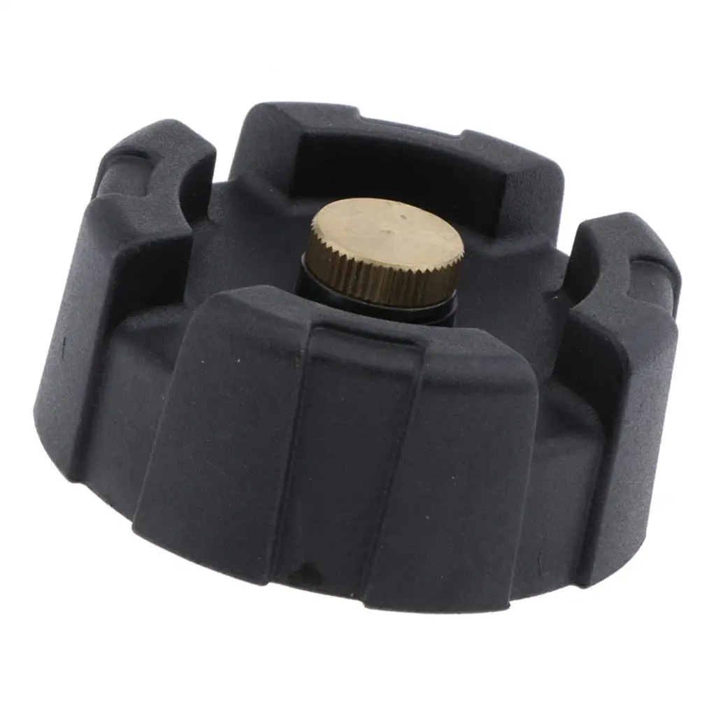 12L 24L Fuel Petrol Tank Cap Assy for Mercury Mariner Yamaha Honda Outboard outboard engine parts boat motor parts