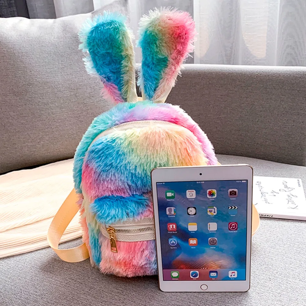 19 - LCQ90812092_0505361142016113642