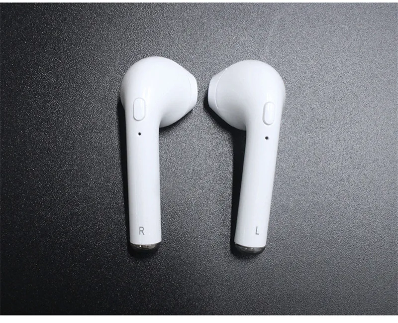 10-bluetooth earphone