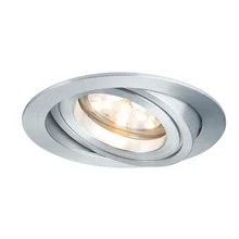 92817 Prem EBL Coin dim klr Ø LED 3x5,8 schw A