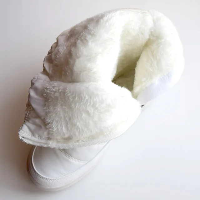 Ua1c950508aac43519735b32c50ba3231q.jpg_.webp_640x640