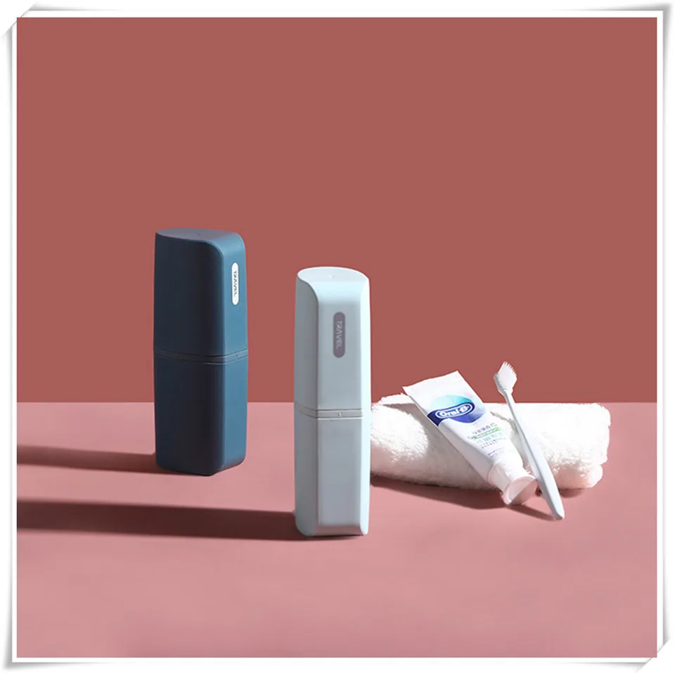 toothbrush case XQ1