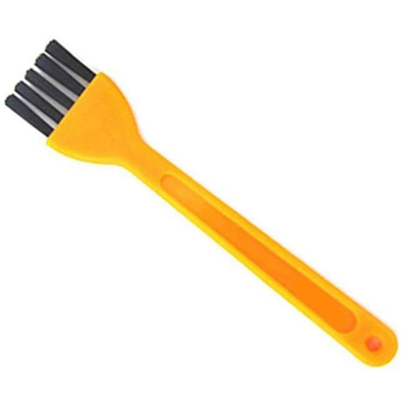 Home Appliance Parts