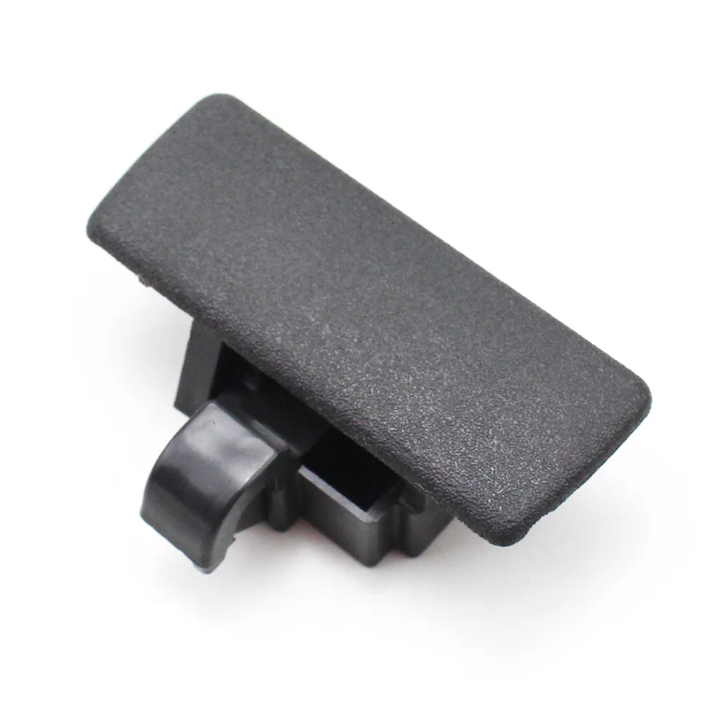 Glove Box Lid for Suzuki SX4 Swift