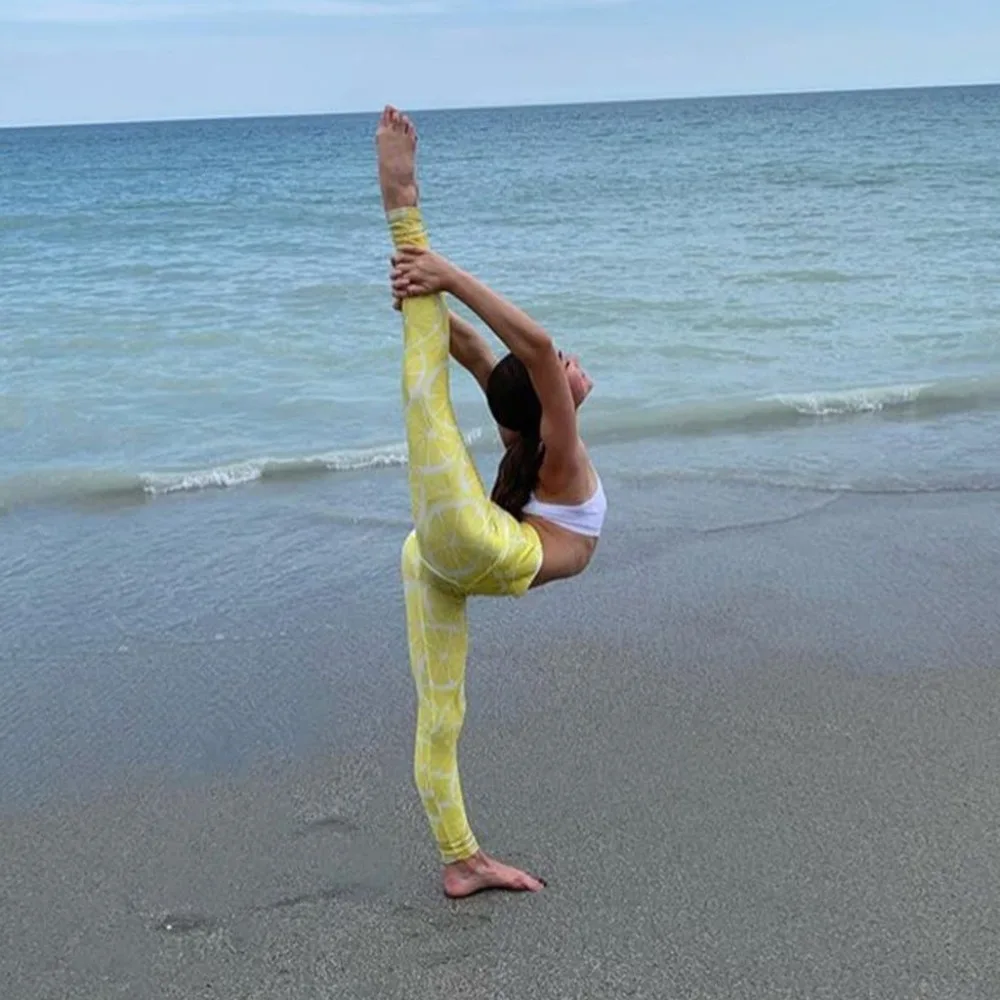 WJY200512103YEL_0847441242248098614