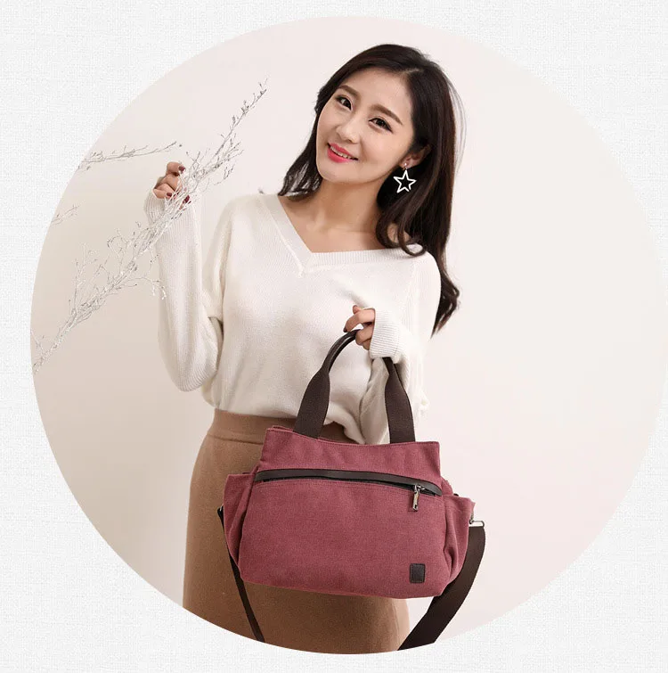 HTB1DS9WpKSSBuNjy0Flq6zBpVXaF