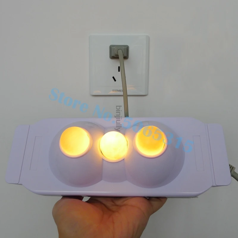 Hc3e25af4932245539a352500bbb181cfl