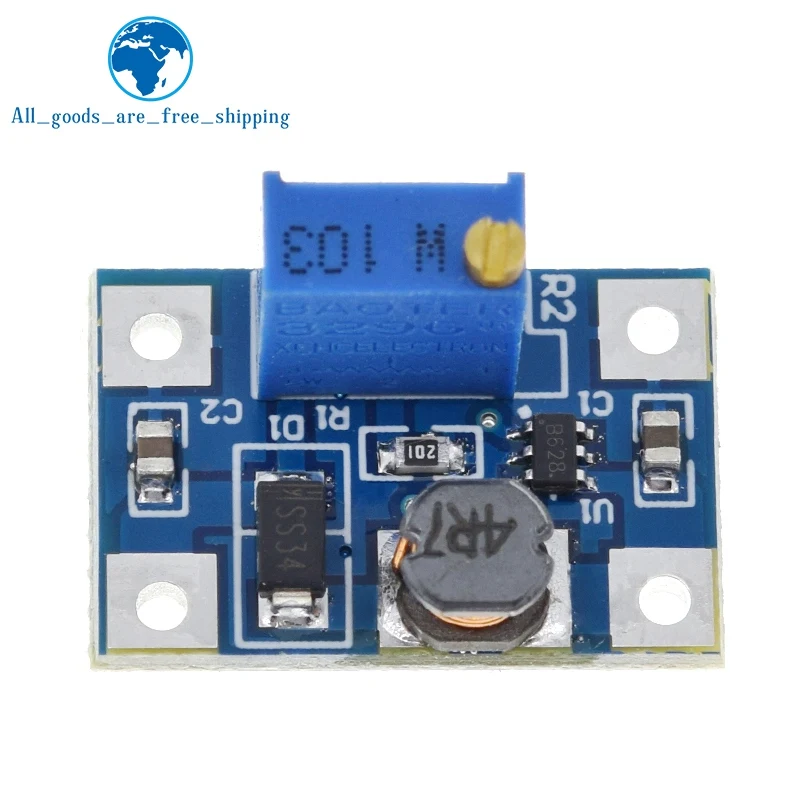 Рисунок 6 - от 2-24 В до 2-28 в