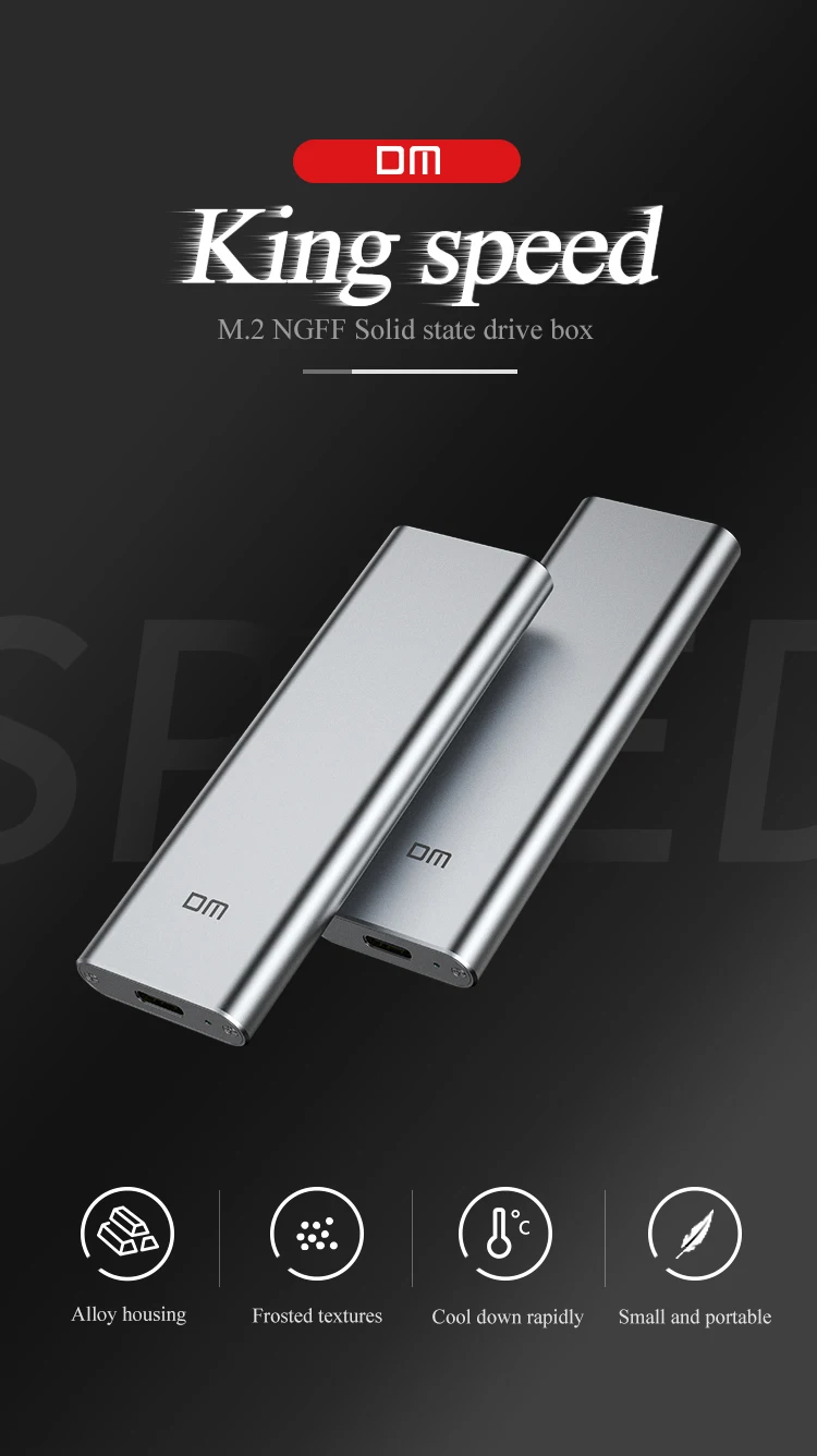 移动硬盘盒HD500详情页（英文）_02
