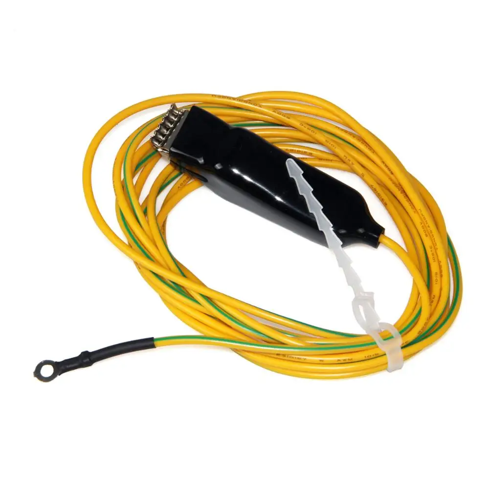 CONTEC8000G многофункциональная ПК ЭКГ/ЭКГ рабочая станция система 12 свинец отдыха ЭКГ