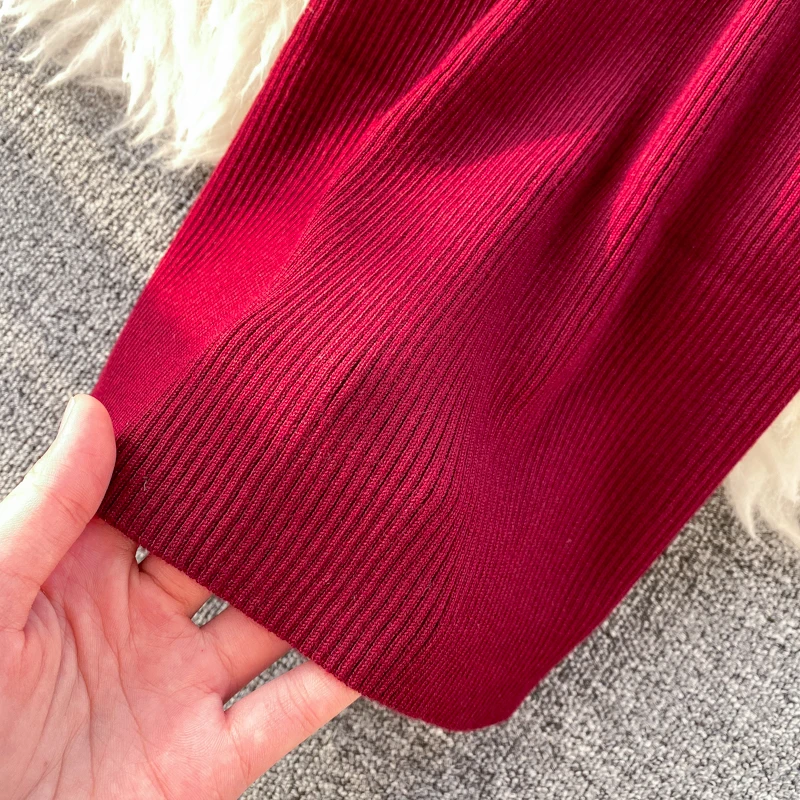 O1CN01T5UVqO24PSj5rLGcd_!!381577383