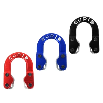 

Metal D Loop Archery Release Bow String Nock D Loop Archery Accessories