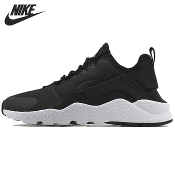 

Original New Arrival NIKE W AIR RUN ULTRA Women's Running Shoes Sneakers