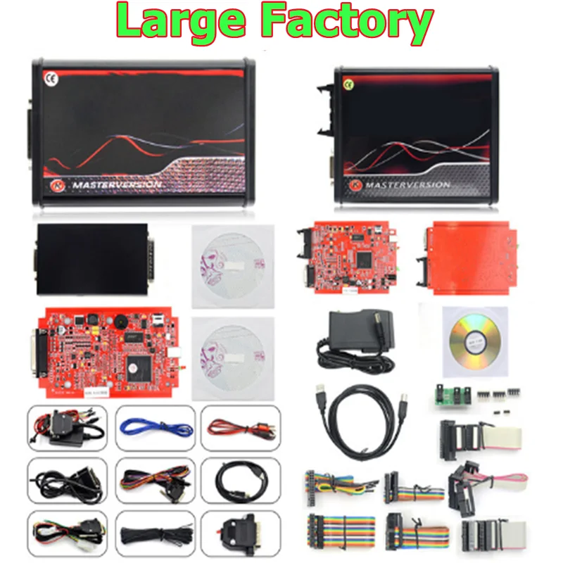 V2.80 For KESS Ktag K TAG V7.020 K-ESS V2.53 V2 V5.017 SW V2.25 v2.80 2.53 Master ECU Chip Tuning Tool for K-TAG 7.020 Online | Автомобили