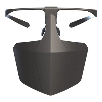 

Anti-Fogging Saliva, Eye Protection, Safety Tools for Going Out, Blocking Bacteria