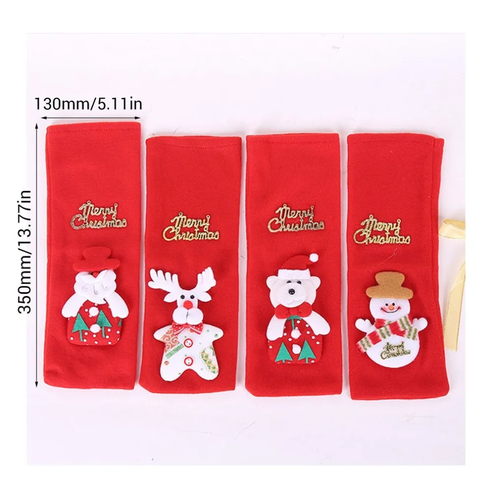 YY8049101-S-121303-1