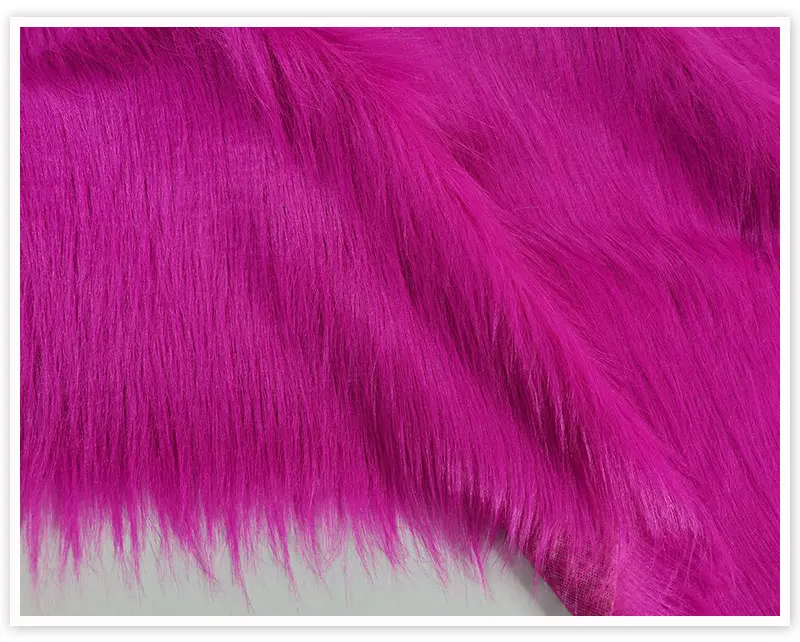 细节图（无参考线）_05