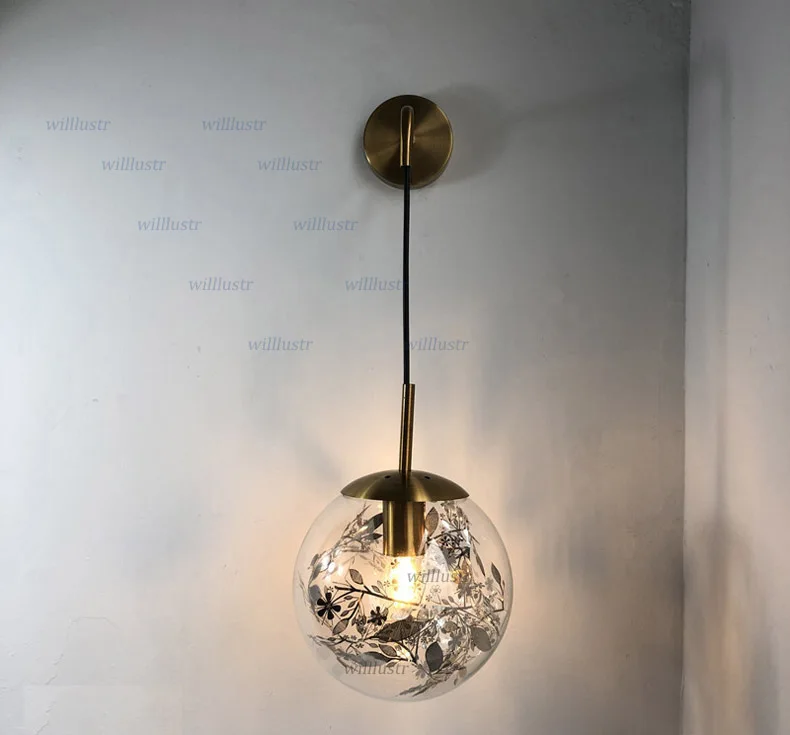 wall light (5)