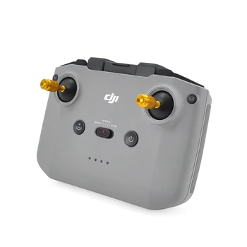 

DJI Remote Control Joystick Thumb Rocker For DJI Mavic /Mavic Air/ Pro /Mavic 2 /Mavic Mini/DJI MAVIC air 2 accessories