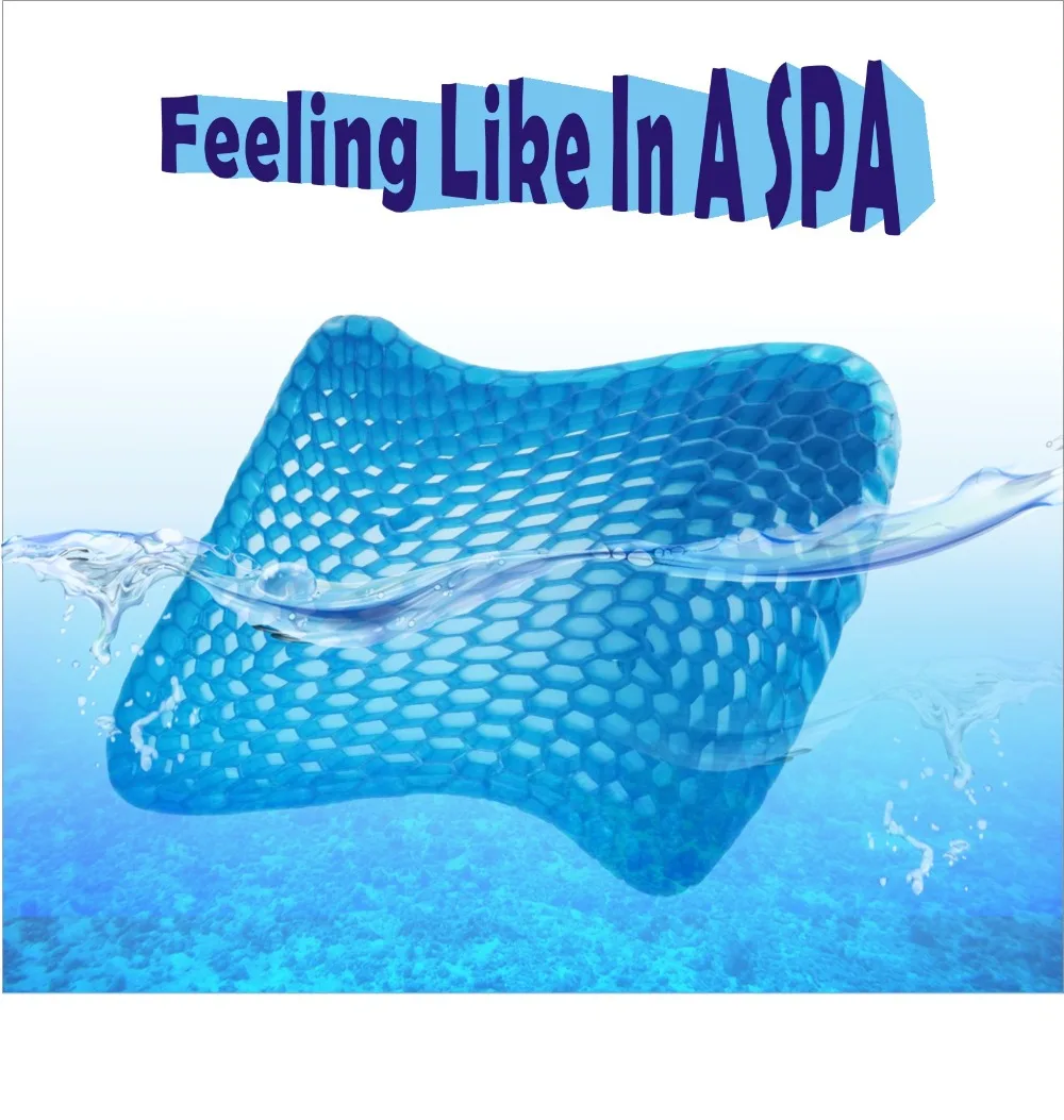 微信图片_202003131256248