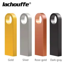 Высокоскоростной флеш-накопитель usb 32 Гб 64 Гб 128 ГБ usb флеш-накопитель 16 Гб Флешка usb карта памяти u диск