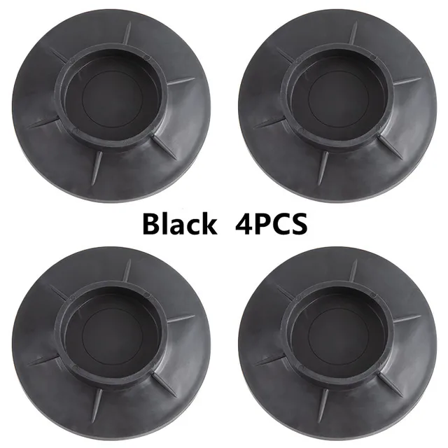 4pcs