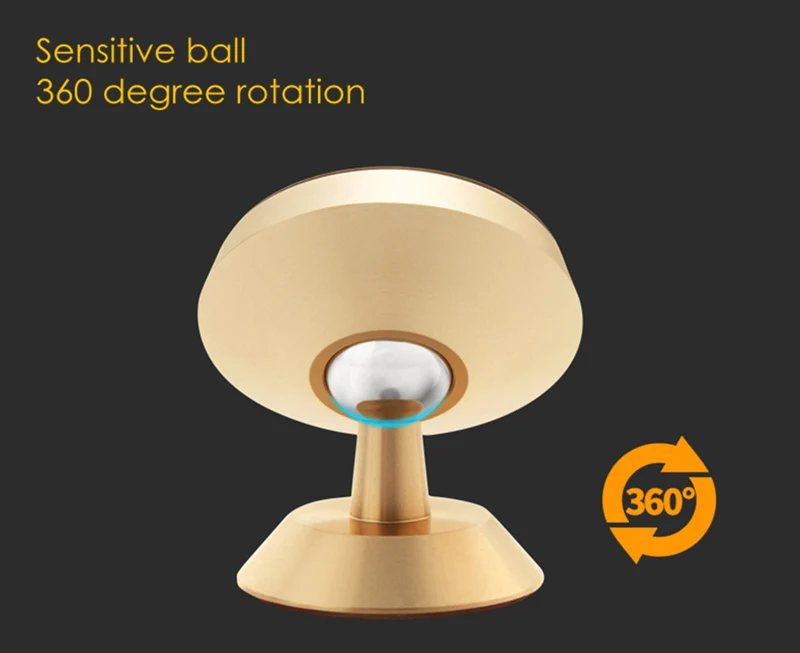 4593013940_1406548706