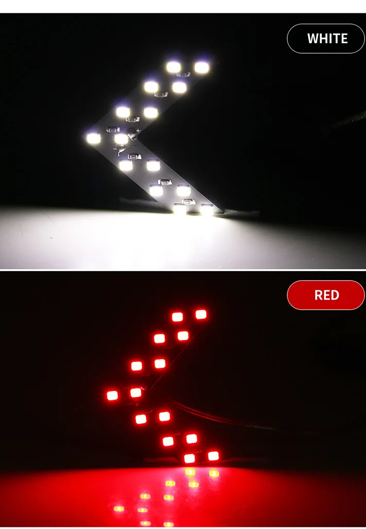 箭头灯-1210-14LED详情英文_05