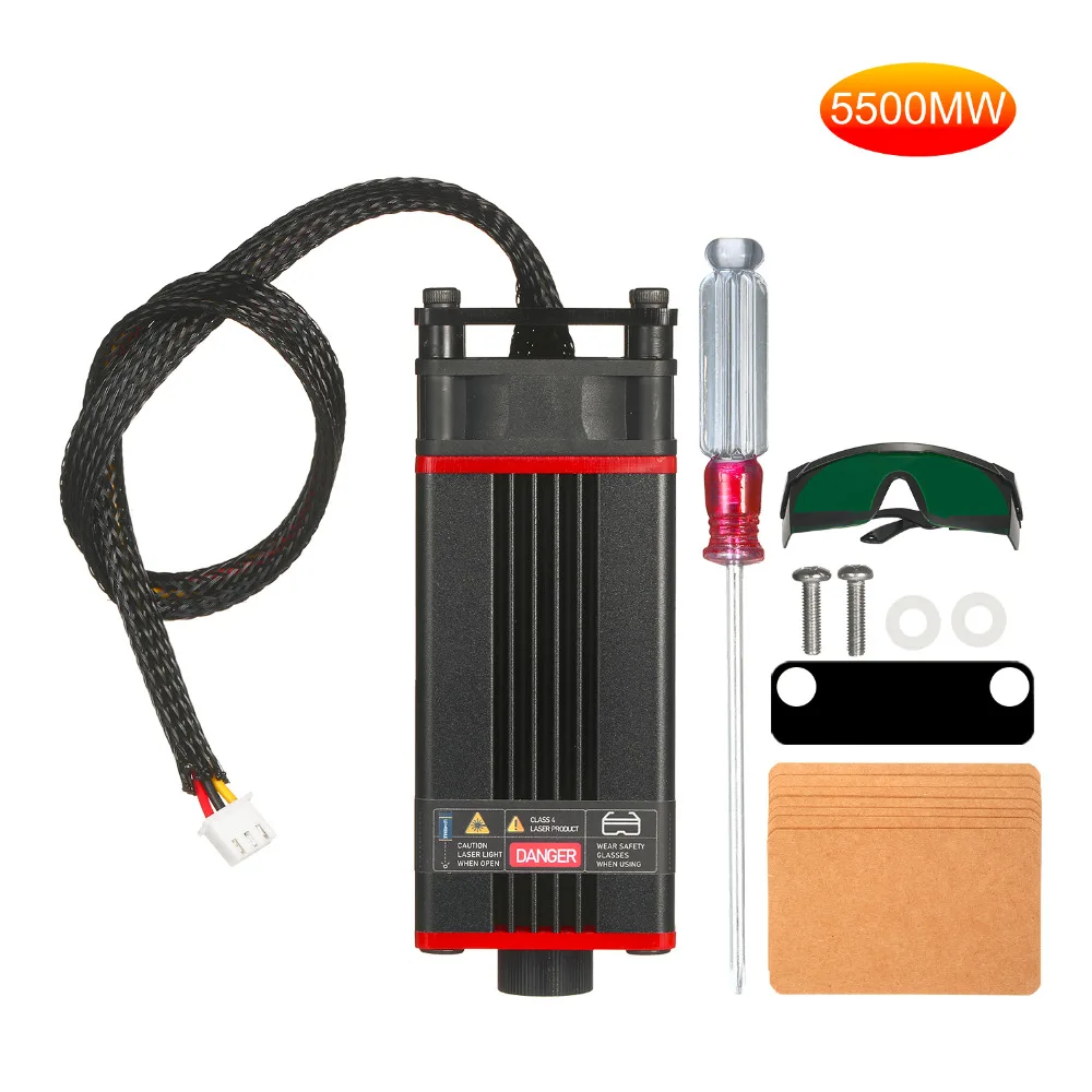 E13196-5500-1-e3c3-tWPh