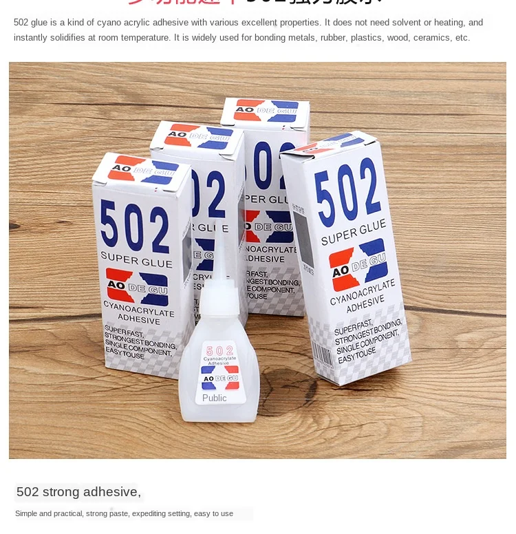 TB2zQVfuwJlpuFjSspjXXcT.pXa_!!