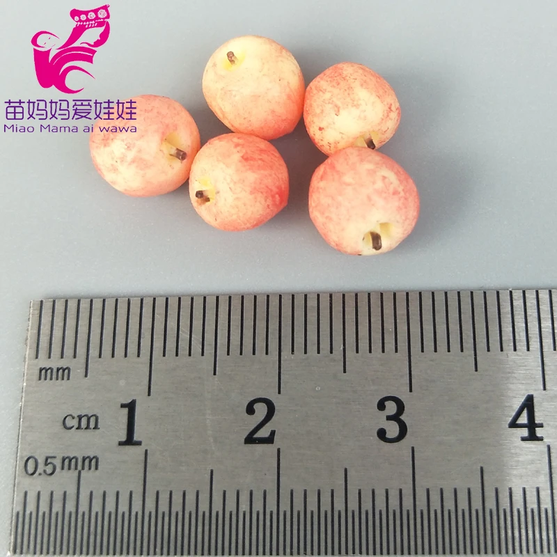 IMG20200227154437 拷贝