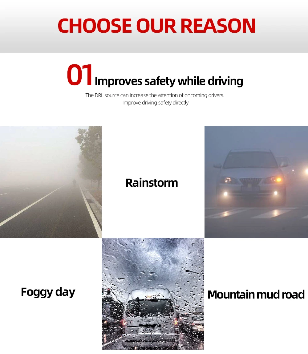 速-65海拉克斯_03