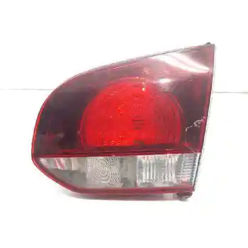 

5K0945094AB RIGHT REAR light INSIDE VOLKSWAGEN GOLF VI (5K1)