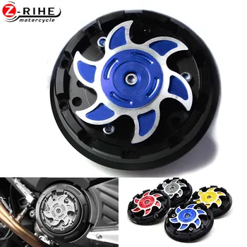 

Motorcycle Accessories Stator Engine Covers Aluminium alloy for Yamaha tmax 530 TMAX530 2004 2005 2006 2007 2008 2009 2010-2016