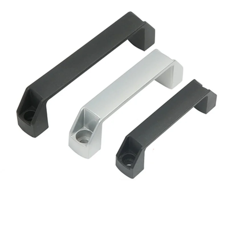 High quality box handle for Toolbox suitcases Equipment cabinet pull drawer knobs hardware accessories | Обустройство дома