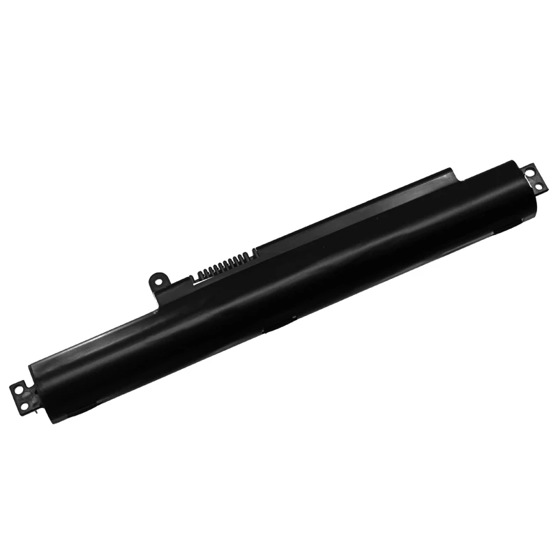 Apexway A31N1311 Аккумулятор для ноутбука ASUS F102BA-DF047H F102BA-SH41T VivoBook F102B F102BA X102B X102B 3 клетки 11,1 V