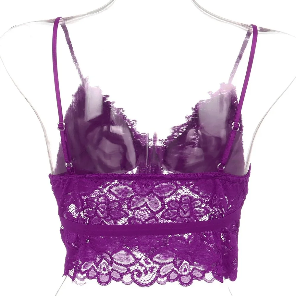 sexy lingerie (4)