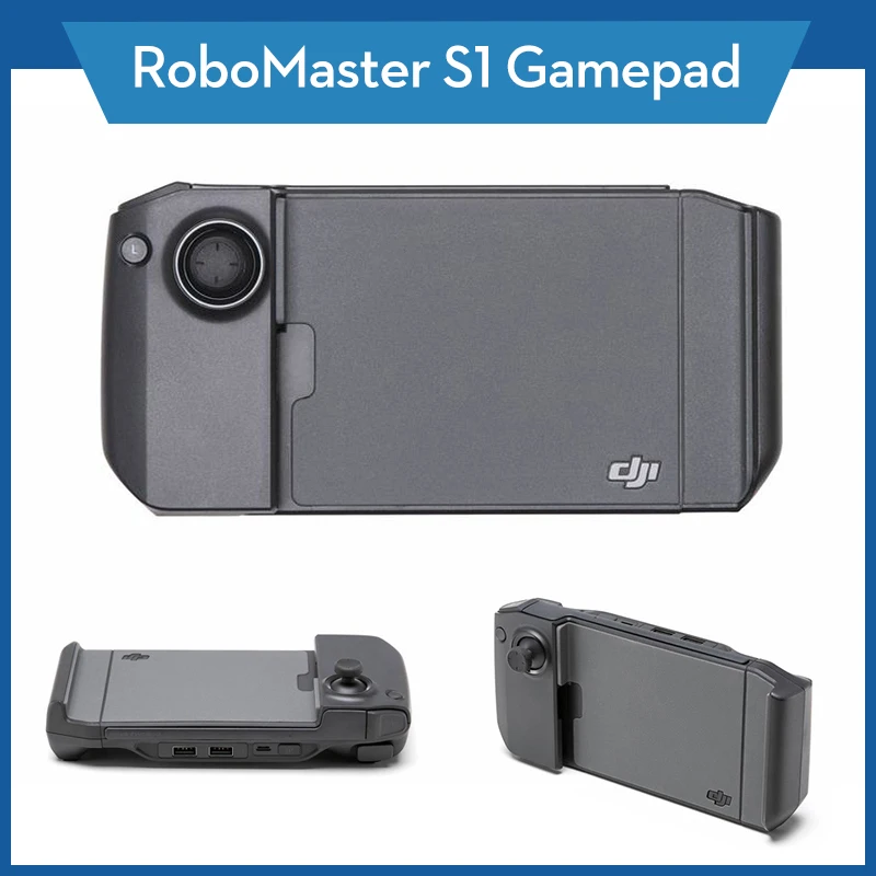 robomaster s1 for sale