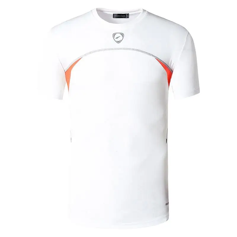 66d612b662b8b9fa87cd7271d0bcb5bb_958686252_o_nc=637008275522289167