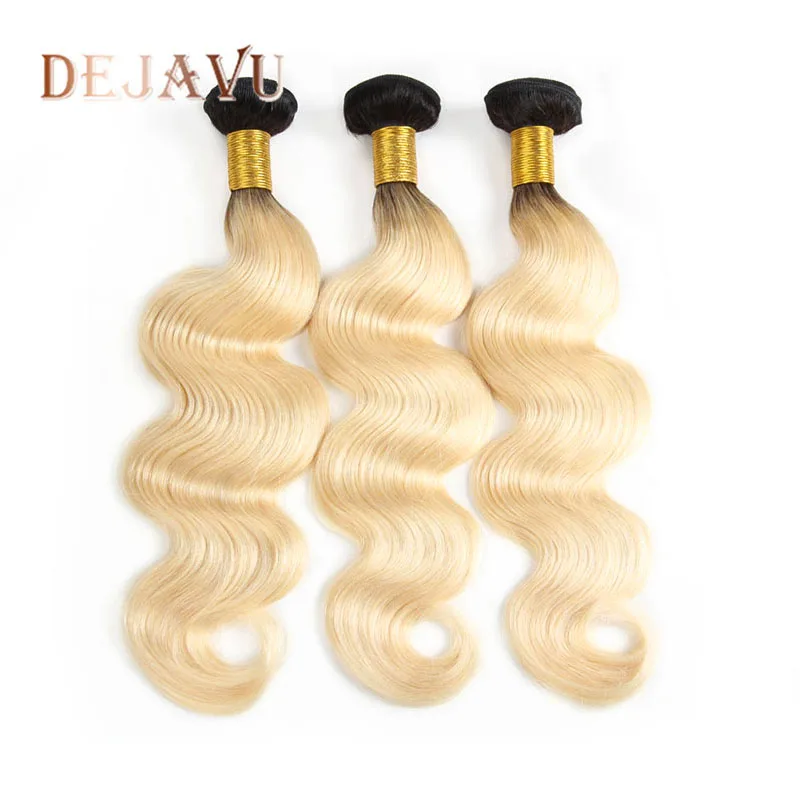 Hfe5b40bd783c473fb135164cc01e2005E